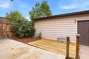 3572 S Kittredge St, Aurora, CO 80013 - Photo 38