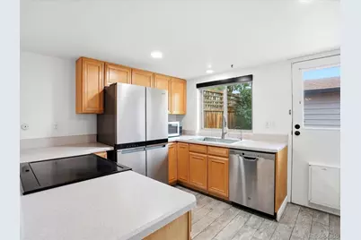 3572 S Kittredge Street #A, Aurora, CO 80013 - Photo 8