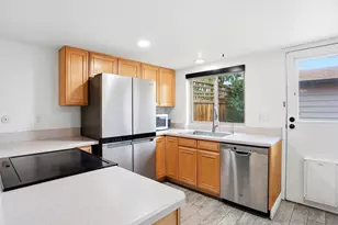 3572 S Kittredge St, Aurora, CO 80013 - Photo 8