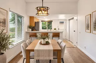 3572 S Kittredge St, Aurora, CO 80013 - Photo 4