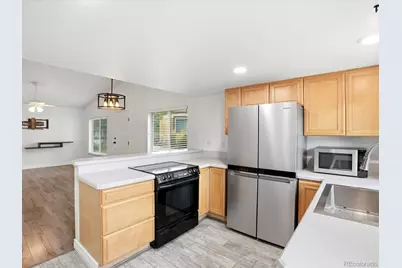 3572 S Kittredge Street #A, Aurora, CO 80013 - Photo 10