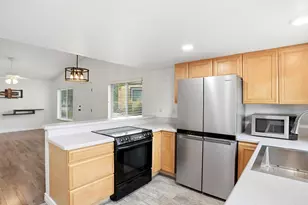 3572 S Kittredge St, Aurora, CO 80013 - Photo 10