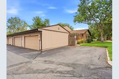 3572 S Kittredge Street #A, Aurora, CO 80013 - Photo 40