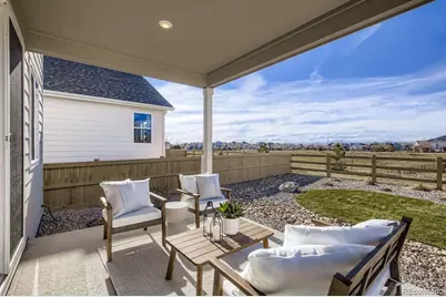 46434 Heritage Avenue, Bennett, CO 80102 - Photo 36
