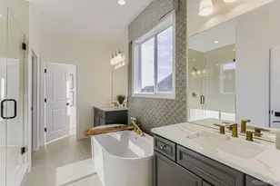 46434 Heritage Ave, Bennett, CO 80102 - Photo 24