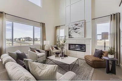46434 Heritage Avenue, Bennett, CO 80102 - Photo 8