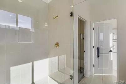 46434 Heritage Avenue, Bennett, CO 80102 - Photo 26
