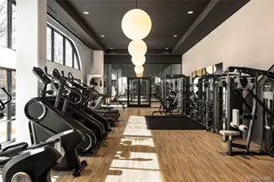 1521 Hooker, Denver, CO 80204 - Photo 14