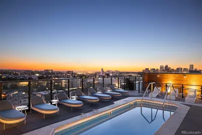1521 Hooker #308, Denver, CO 80204 - Photo 26