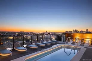 1521 Hooker, Denver, CO 80204 - Photo 26