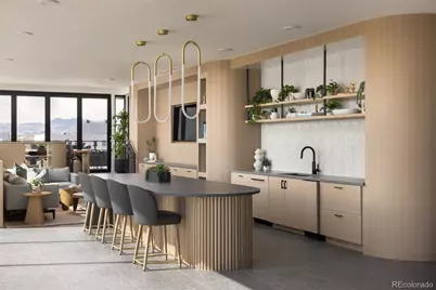 1521 Hooker #308, Denver, CO 80204 - Photo 16