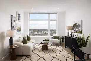 1521 Hooker, Denver, CO 80204 - Photo 20