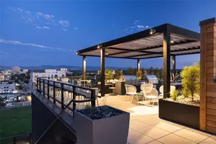 1521 Hooker, Denver, CO 80204 - Photo 28