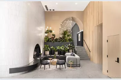 1521 Hooker #308, Denver, CO 80204 - Photo 12