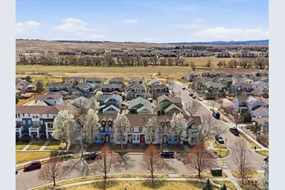 642 Casper Drive, Lafayette, CO 80026 - Photo 2
