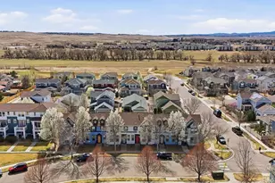 642 Casper Dr, Lafayette, CO 80026 - Photo 2