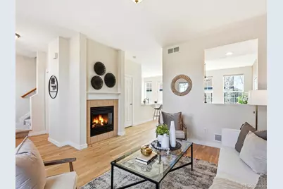 642 Casper Drive, Lafayette, CO 80026 - Photo 12