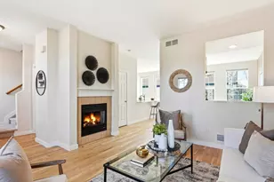 642 Casper Dr, Lafayette, CO 80026 - Photo 12