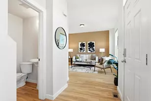 642 Casper Dr, Lafayette, CO 80026 - Photo 6