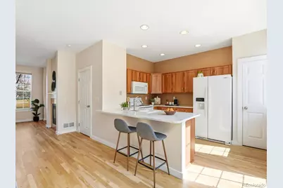 642 Casper Drive, Lafayette, CO 80026 - Photo 20