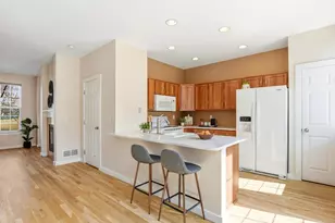 642 Casper Dr, Lafayette, CO 80026 - Photo 20