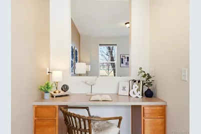 642 Casper Drive, Lafayette, CO 80026 - Photo 18