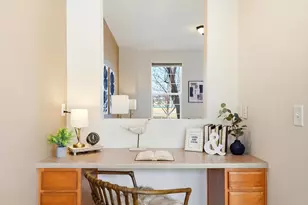 642 Casper Dr, Lafayette, CO 80026 - Photo 18