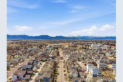 642 Casper Drive, Lafayette, CO 80026 - Photo 42