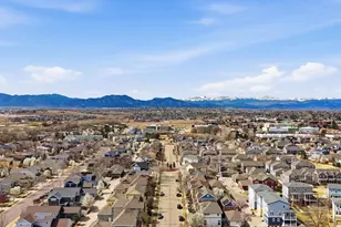 642 Casper Dr, Lafayette, CO 80026 - Photo 42