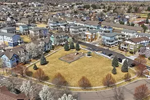 642 Casper Dr, Lafayette, CO 80026 - Photo 44