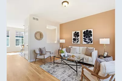 642 Casper Drive, Lafayette, CO 80026 - Photo 10