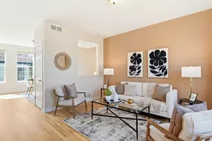 642 Casper Dr, Lafayette, CO 80026 - Photo 10