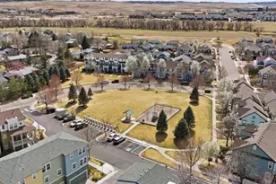 642 Casper Dr, Lafayette, CO 80026 - Photo 40