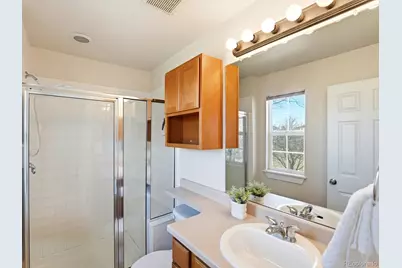 642 Casper Drive, Lafayette, CO 80026 - Photo 30