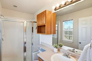 642 Casper Dr, Lafayette, CO 80026 - Photo 30