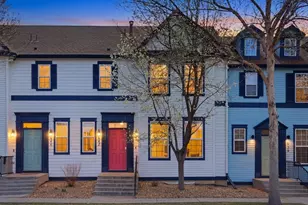 642 Casper Dr, Lafayette, CO 80026 - Photo 1