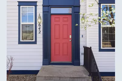 642 Casper Drive, Lafayette, CO 80026 - Photo 4