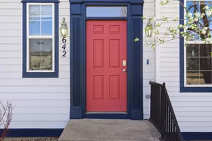 642 Casper Dr, Lafayette, CO 80026 - Photo 4