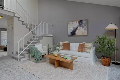 703 Brome Place, Lafayette, CO 80026 - Photo 8