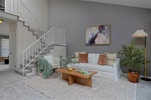 703 Brome Pl, Lafayette, CO 80026 - Photo 8