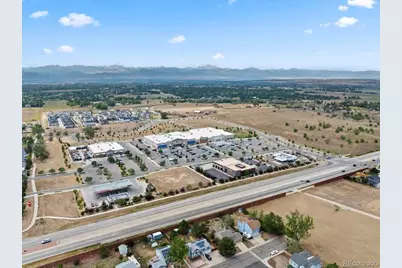 703 Brome Place, Lafayette, CO 80026 - Photo 40