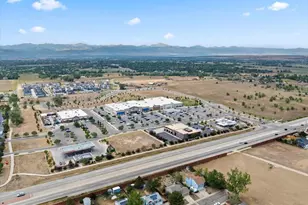 703 Brome Pl, Lafayette, CO 80026 - Photo 40