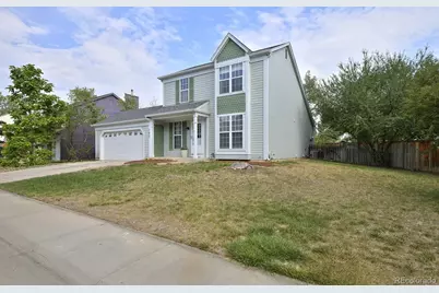 703 Brome Place, Lafayette, CO 80026 - Photo 2
