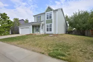 703 Brome Pl, Lafayette, CO 80026 - Photo 2