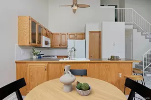 703 Brome Pl, Lafayette, CO 80026 - Photo 16
