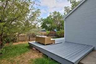 703 Brome Pl, Lafayette, CO 80026 - Photo 30