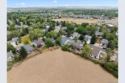 703 Brome Place, Lafayette, CO 80026 - Photo 36