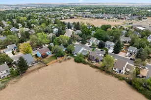703 Brome Pl, Lafayette, CO 80026 - Photo 36