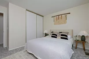 703 Brome Pl, Lafayette, CO 80026 - Photo 18