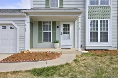 703 Brome Place, Lafayette, CO 80026 - Photo 4